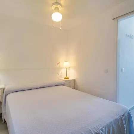 Neues Am Apartament