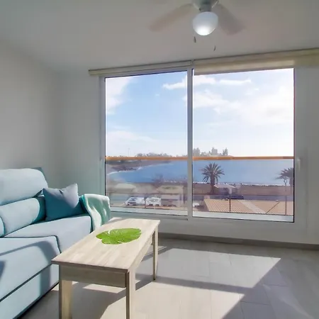 Neues Am Apartamento