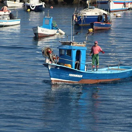 Neues Am Apartamento