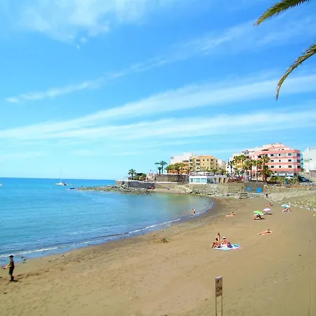 Neues Am Apartamento *