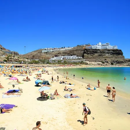 Apartamento Neues Am *